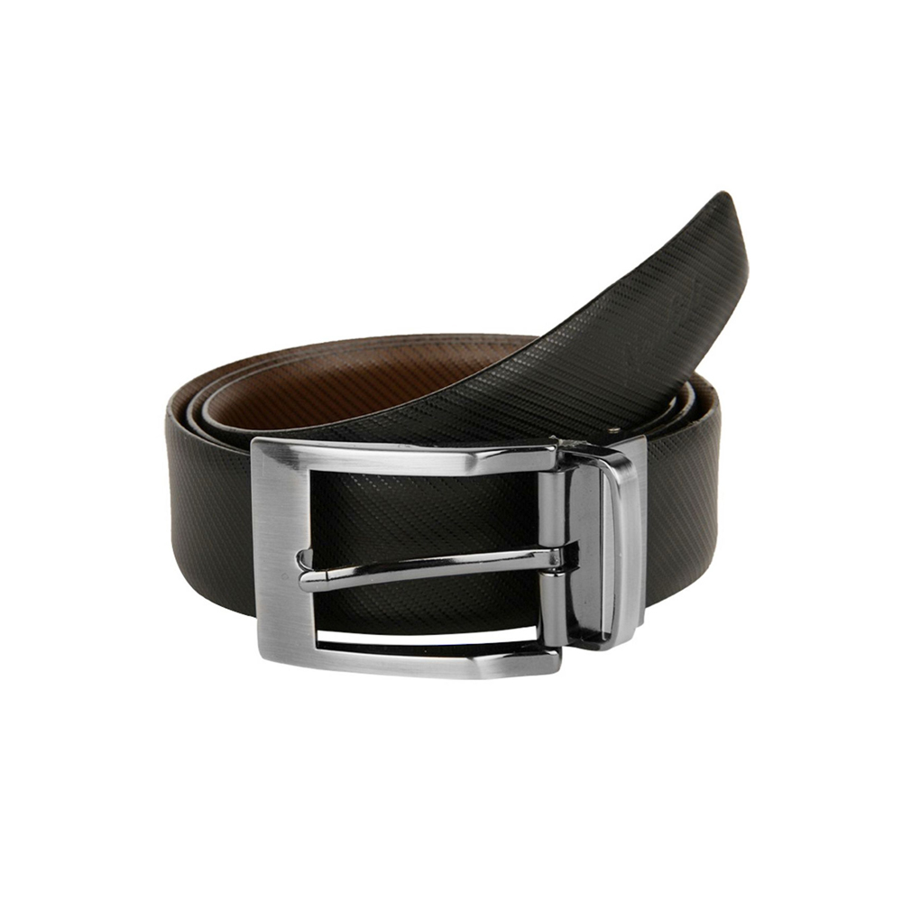 Clamp closure buckle